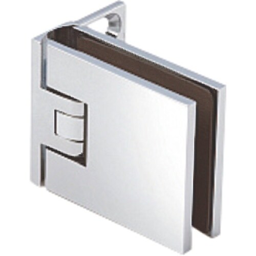 SUGATSUNE (170022764)8180