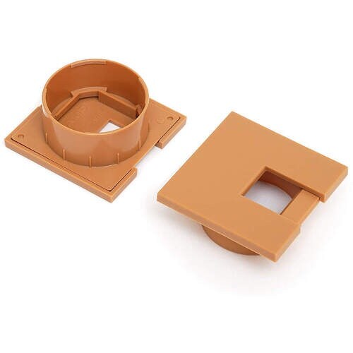 SUGATSUNE (210043457)LS43