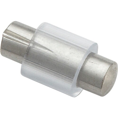 SUGATSUNE (120180599)4826