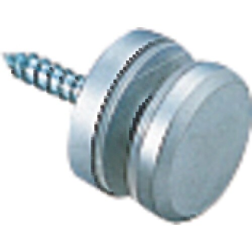 SUGATSUNE (120180569)4872