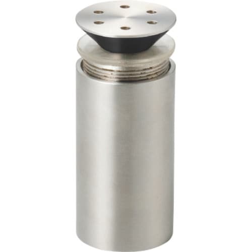 SUGATSUNE (120022569)3130