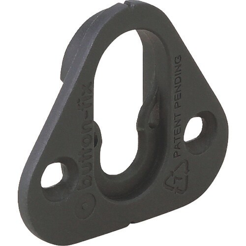 SUGATSUNE (120029500)171−