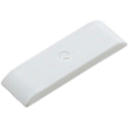 SUGATSUNE (120022832)IT63