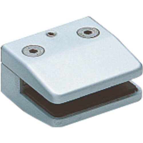 SUGATSUNE (120180038)4803