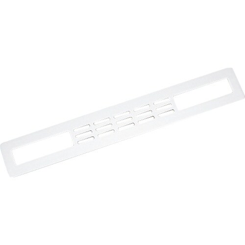 SUGATSUNE (210017543)HTK−