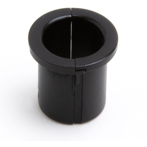 SUGATSUNE (210029799)CHC−