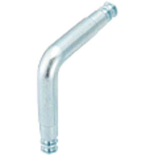 SUGATSUNE (120022814)IT21