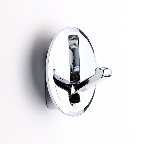 SUGATSUNE (110041176)NF−R