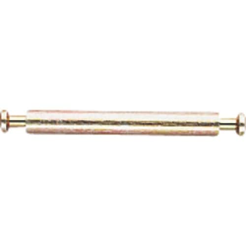 SUGATSUNE (120041039)KD−6