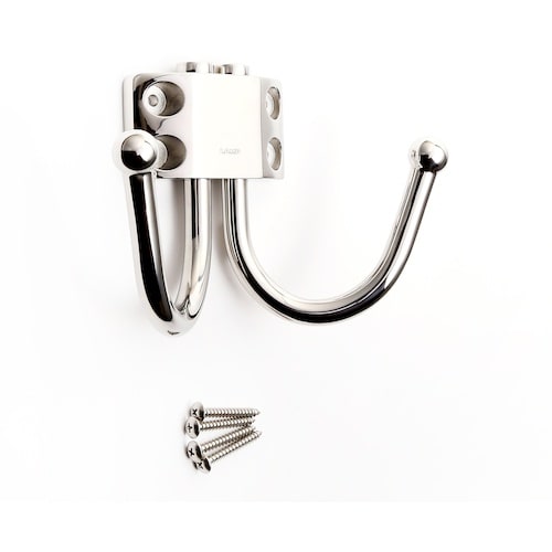 SUGATSUNE (110041229)HK−T