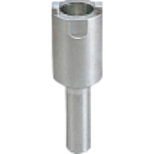 SUGATSUNE (120023779)CT−1