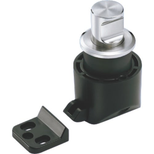 SUGATSUNE (140050403)ZL−2