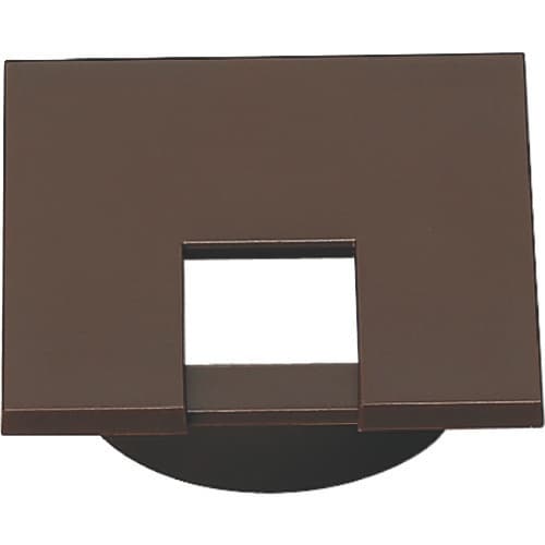 SUGATSUNE (210035874)LS60