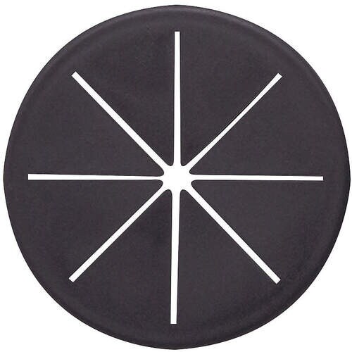 SUGATSUNE (210037266)SX58