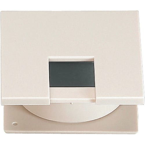 SUGATSUNE (210035857)LS60