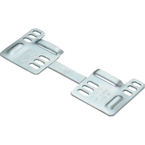 SUGATSUNE (120022829)IT63