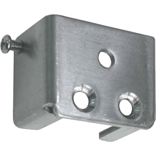 HINAKA ステンレスエンドキャップ