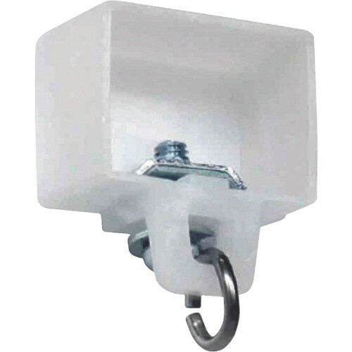 HINAKA エンドキャップ