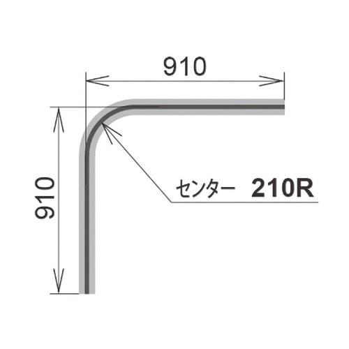 HINAKA KLレクト24