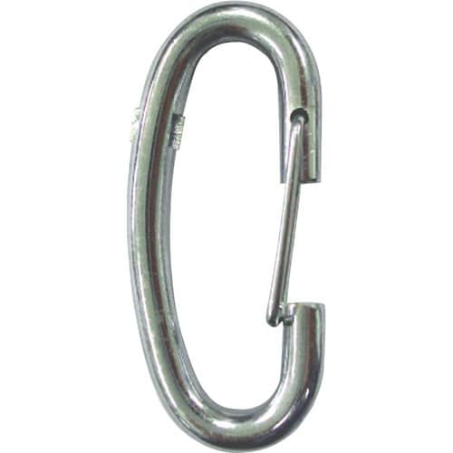 HINAKA “レクト30”レール用ロングスナップ