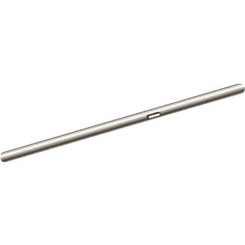 HINAKA ステンレス継芯