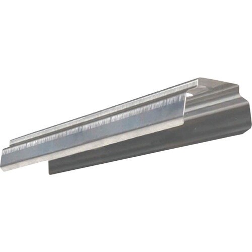 HINAKA アルミレール用ジョイント