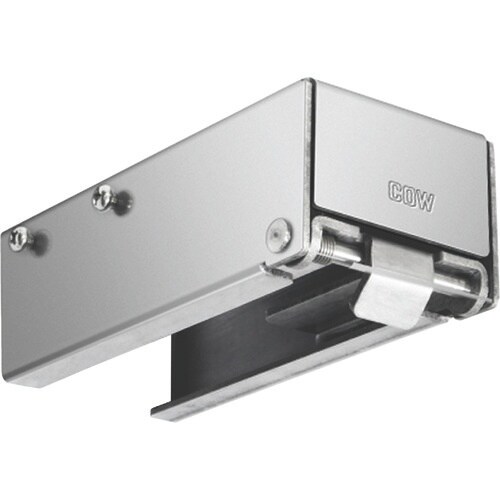 HINAKA ラク入れエンドカバー