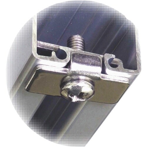 HINAKA 後入れストッパー