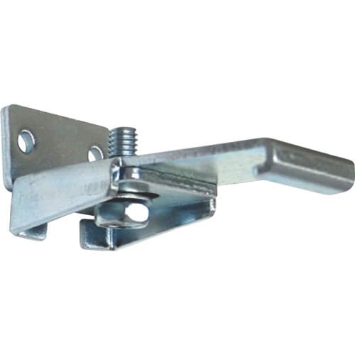 HINAKA “レクト30”レール用ブラケット(ス