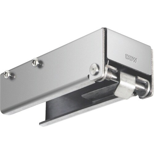 HINAKA ラク入れエンドカバー