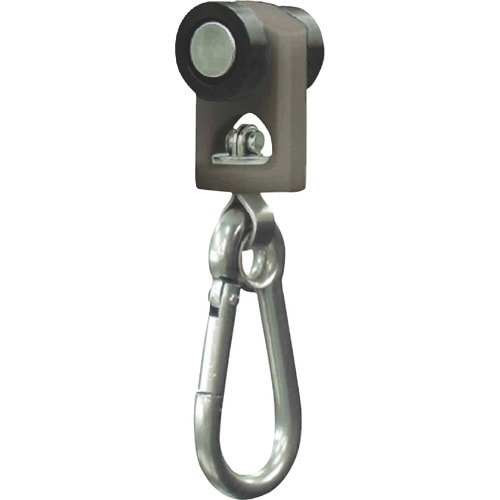 HINAKA スナップランナー