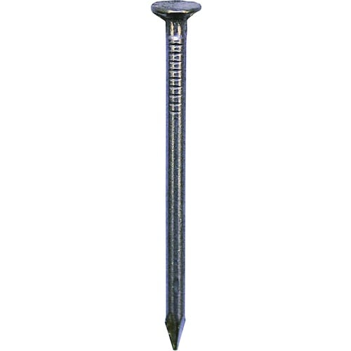 DAIDOHANT JIS丸釘 N65 25kg(