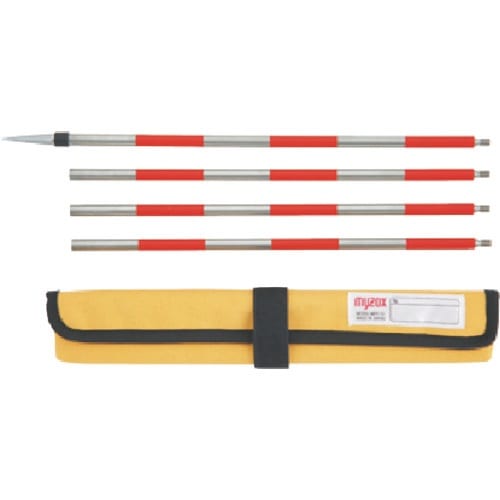 MYZOX はがれん蔵ミニ 30cm×4本<MPP