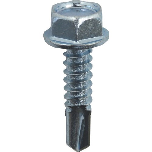 DAIDOHANT YAIBA JISドリルねじ