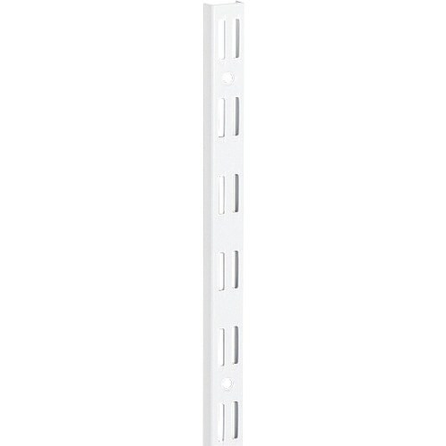 SUGATSUNE (120031696)1000