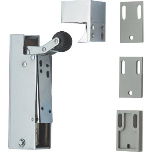 SUGATSUNE (270182612)VS20