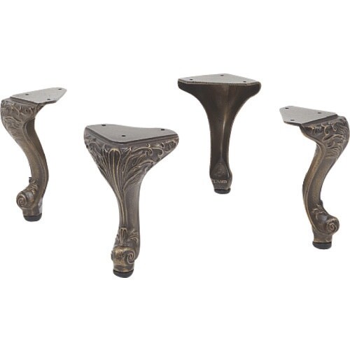 SUGATSUNE (200893429)KL10