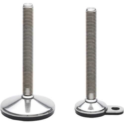 SUGATSUNE (200045644)HGA−