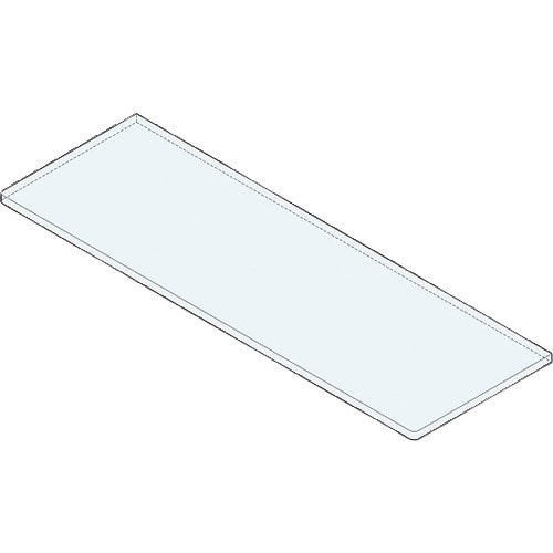 SUGATSUNE (120035902)GSH1