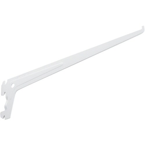 SUGATSUNE (120030368)1010