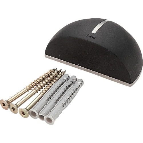 SUGATSUNE (270026325)14−5