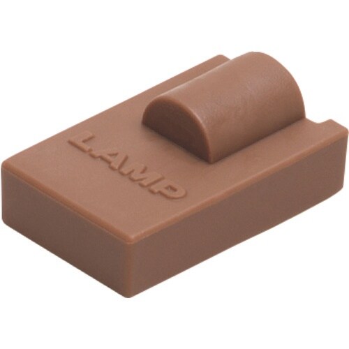 SUGATSUNE (120045887)AP−F