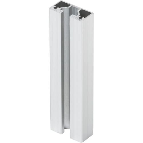 SUGATSUNE (190042162)FSL−