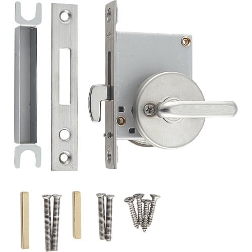 SUGATSUNE (140183252)HC−3