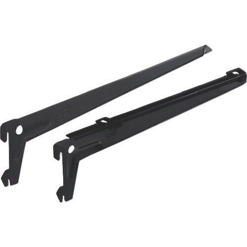 SUGATSUNE (120601887)1030