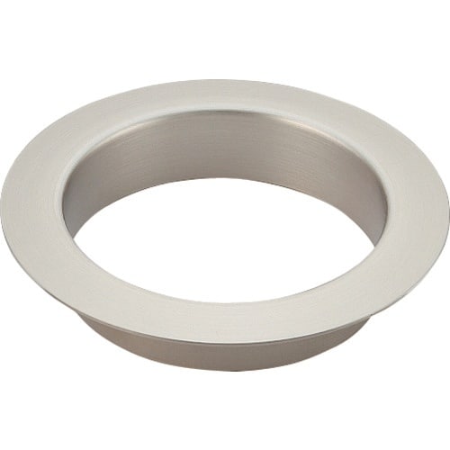 SUGATSUNE (210022099)AN−L