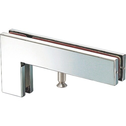 SUGATSUNE (170037063)M106