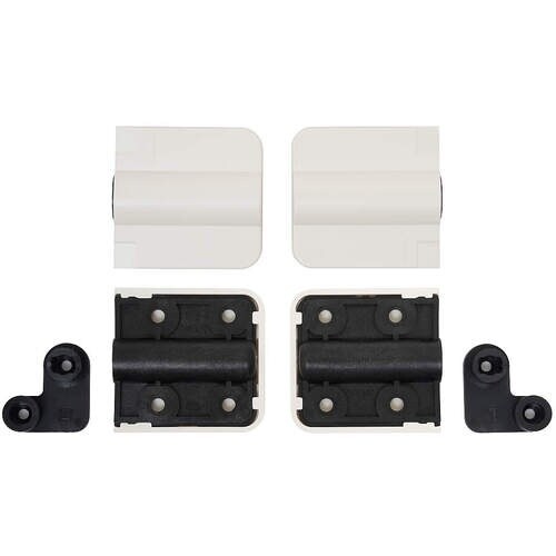 SUGATSUNE (170041211)HG−J