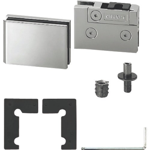 SUGATSUNE (170037123)GS−G