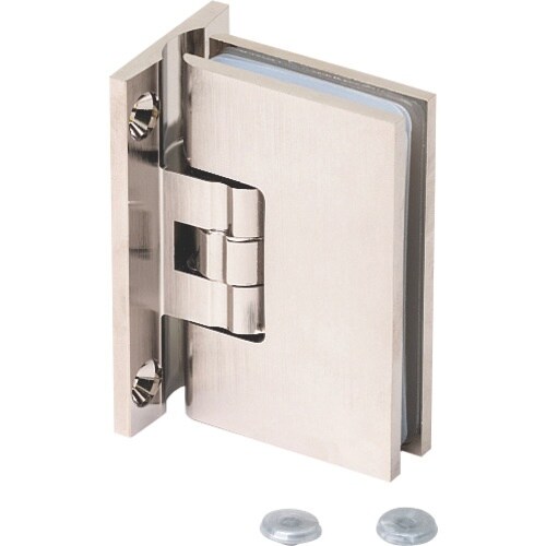 SUGATSUNE (170034589)M850